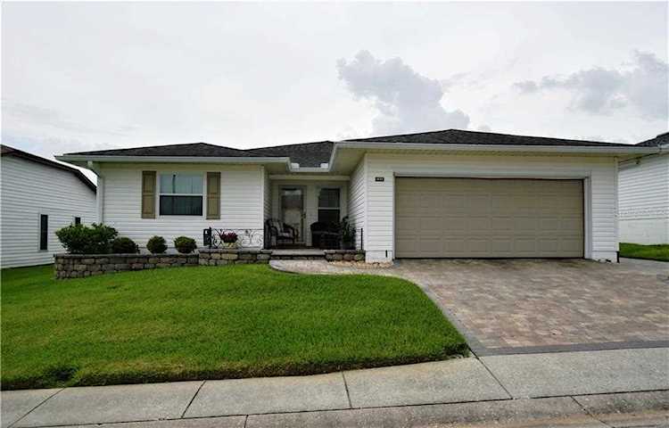 1828 Masters Ln Lakeland, FL 33810