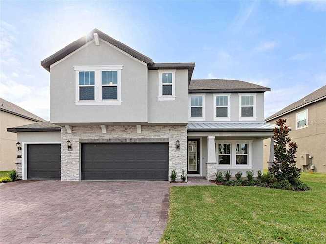 1474 Juniper Hammock St Winter Garden FL by RE/MAX Florida Is Home Team Photo 1