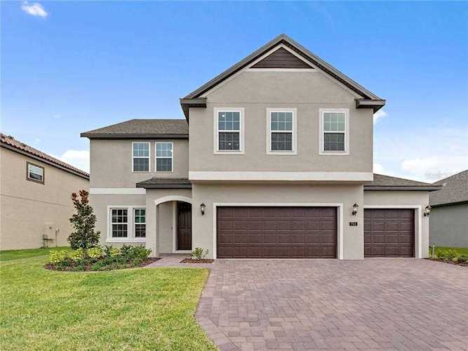 711 Caterpillar RUN Winter Garden FL by RE/MAX Florida Is Home Team Photo 1