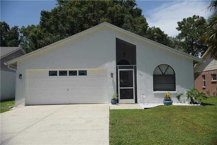 3921 Warren St Sarasota, FL 34233