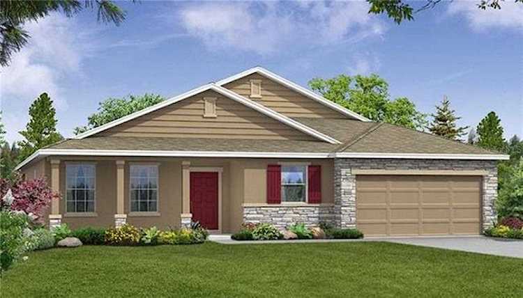 10160 Florence Ridge Dr Clermont FL by RE/MAX Florida Is Home Team Photo 1