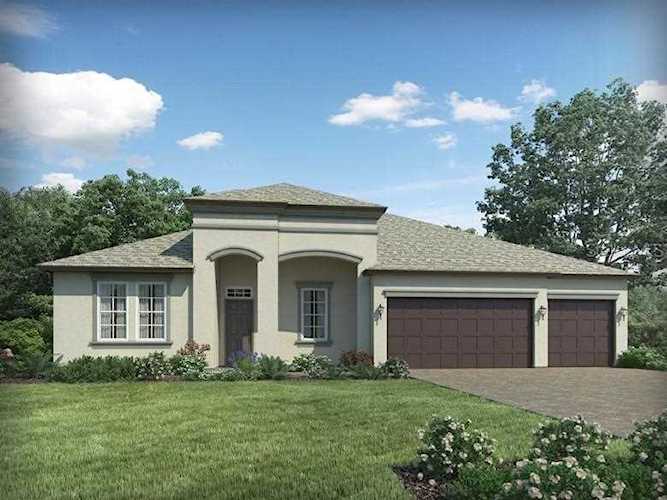 735 Caterpillar RUN Winter Garden FL by RE/MAX Florida Is Home Team Photo 1