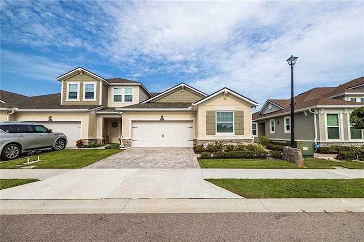 5131 Flag St Sarasota, FL 34232