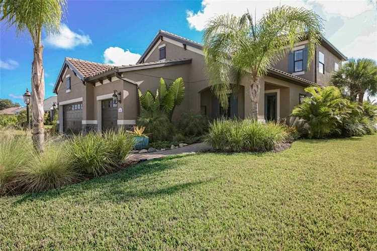 11800 Hunters Creek Rd Venice, FL 34293