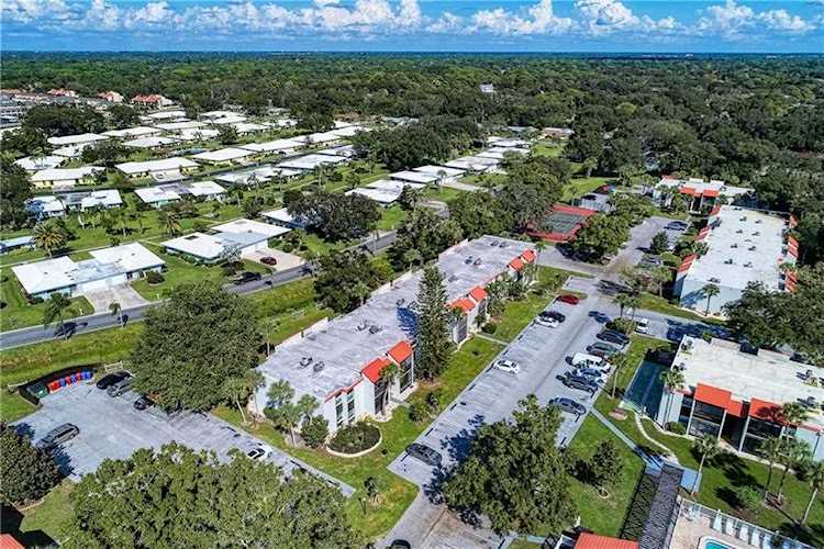 3255 Beneva Rd #101 Sarasota, FL 34232