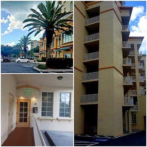 1188 N Tamiami Trl #404 Sarasota, FL 34236