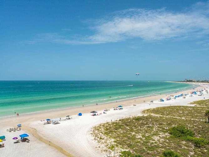 6300 Midnight Pass Rd #806 Sarasota, FL 34242