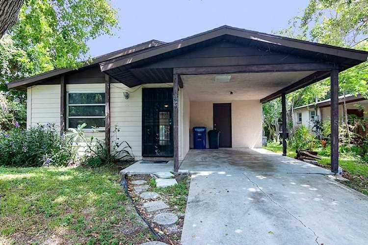 1823 Colleen St Sarasota, FL 34231