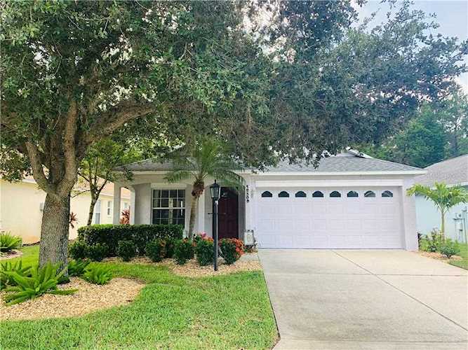 12309 Wood Sage TERRACE Lakewood Ranch, FL 34202