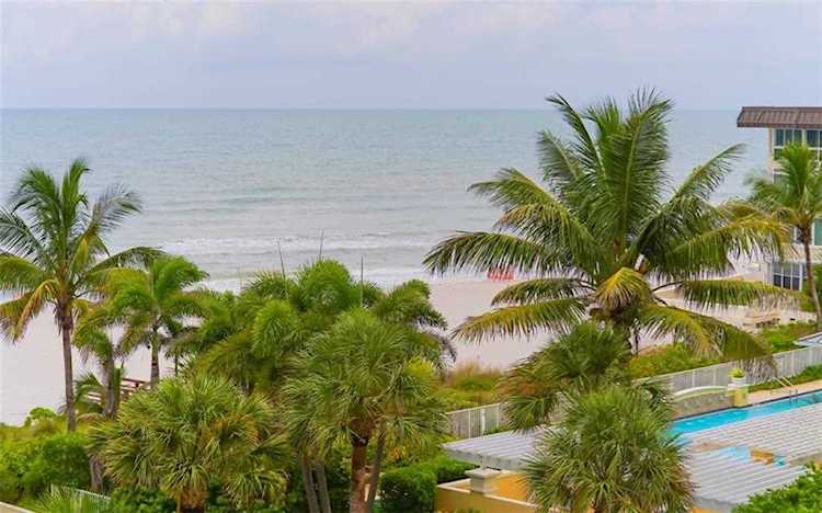 2110 Benjamin Franklin Dr #501SEA Sarasota, FL 34236