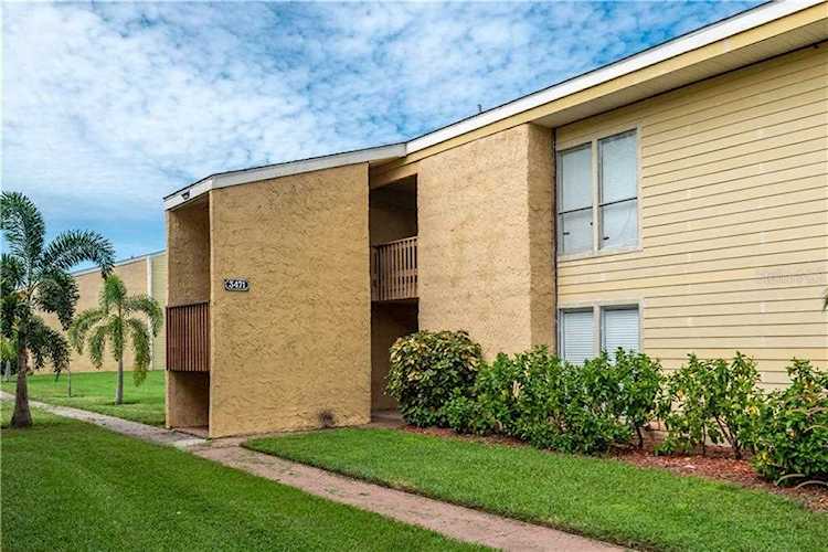 3471 Clark Rd #170 Sarasota, FL 34231