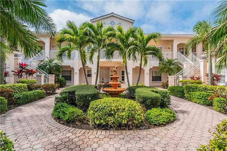 4248 Central Sarasota PARKWAY #521 Sarasota, FL 34238