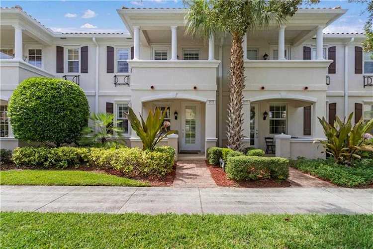 1571 W Napoli Dr Sarasota, FL 34232