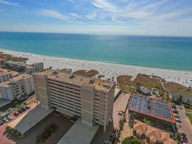 6140 Midnight Pass Rd #407 Sarasota, FL 34242