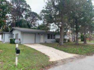 250 N Shade Ave Sarasota, FL 34237 | MLS A4462426 Photo 1
