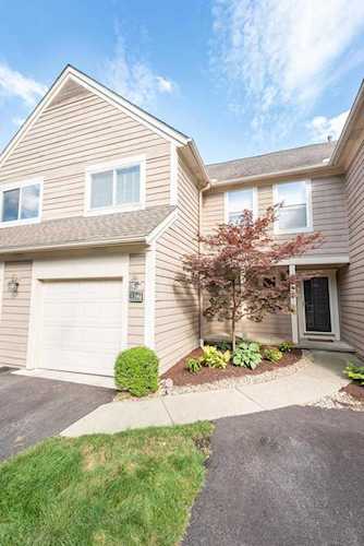 3396 Woods Mill Drive Hilliard, OH 43026