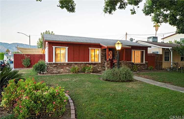 512 S Main Street Burbank, CA 91506