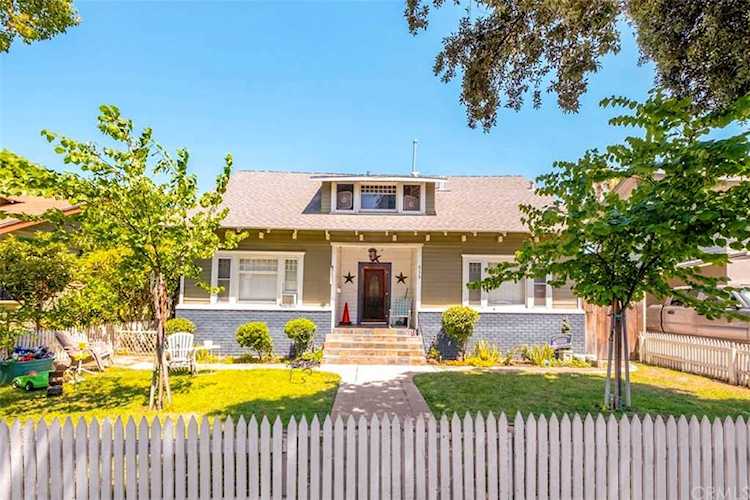 515 E Broadway Anaheim, CA 92805