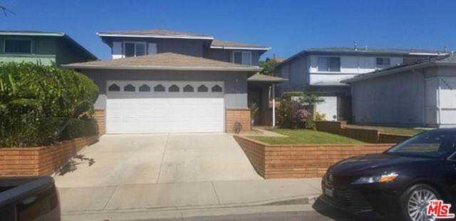 17426 Keene Avenue, Carson, CA 90746 | MLS #20612260 Photo 1