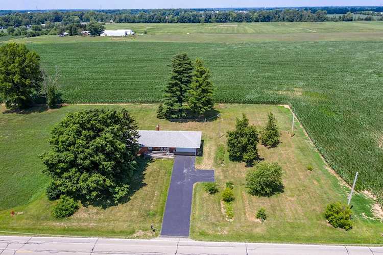 9360 Basil Western Road Canal Winchester, OH 43110