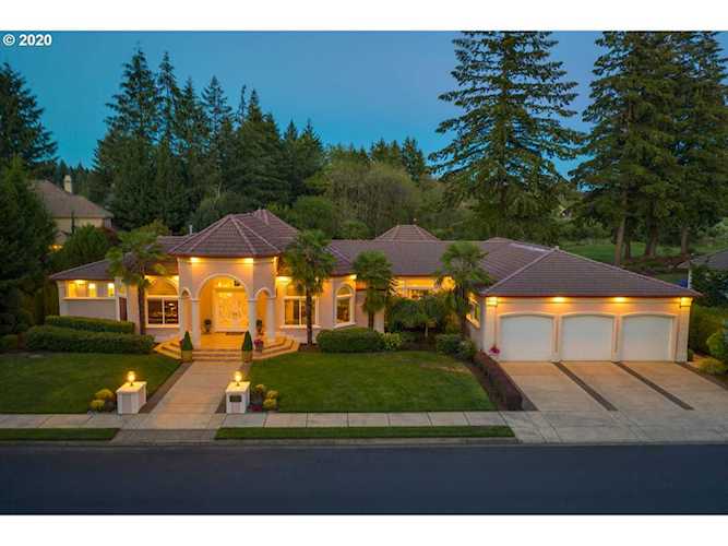 6334 NW Michaelbrook Ln Camas, WA 98607