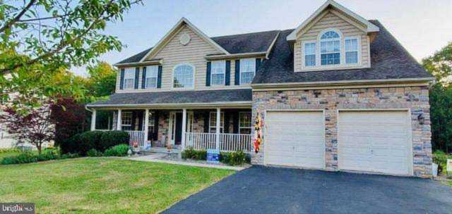 132 forest knoll dr elkton md 21921 mls mdcc170400 132 forest knoll dr elkton md 21921 mls mdcc170400