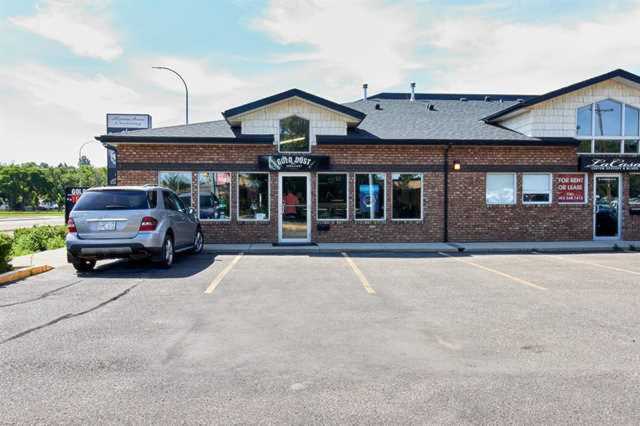 910 Allowance Ave SE Medicine Hat, AB T1A 3