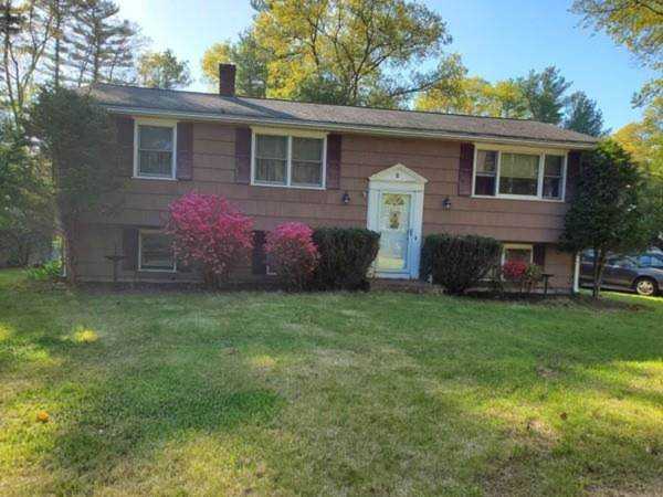 2 School Kingston, MA 02364