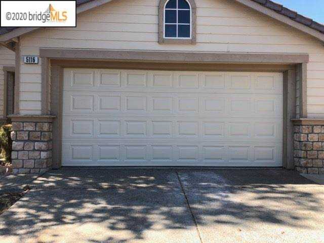 5116 Hereford Ct Antioch, CA 94531