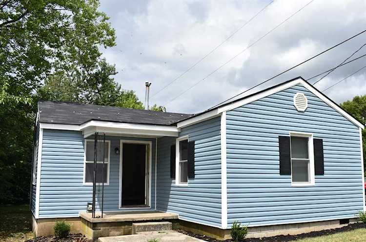 329 Chambers Avenue Georgetown, KY 40324