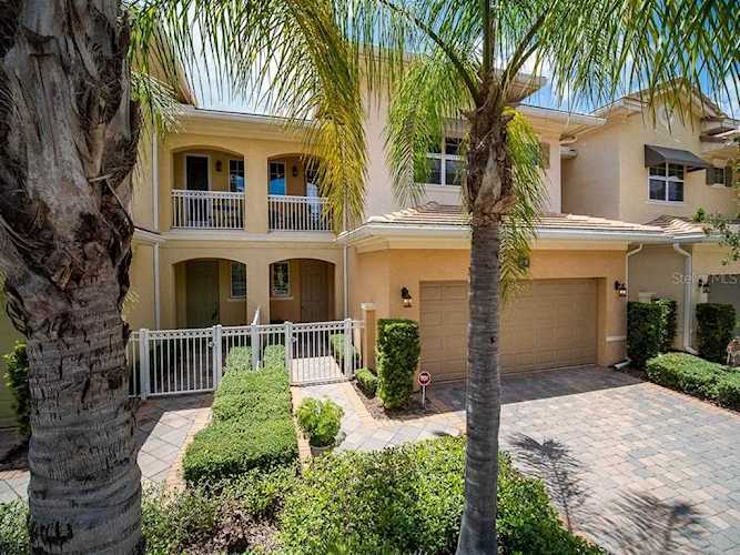 1798 Piedmont PLACE Lake Mary, FL 32746