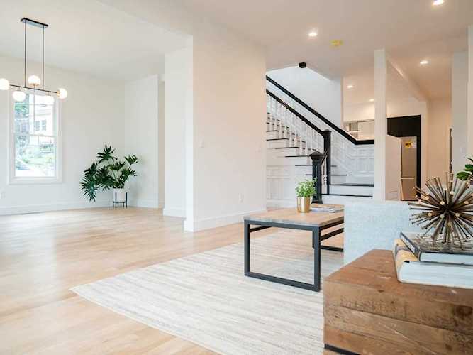 1 Prospect Ave #1 Boston, MA 02131