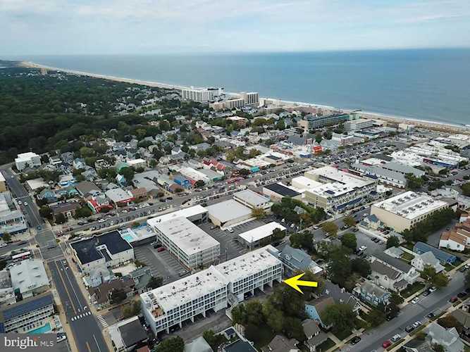 50 Wilmington Ave Rehoboth Beach, DE 19971