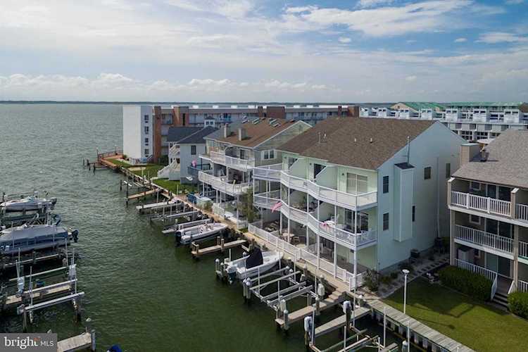 737 Mooring Rd Ocean City, MD 21842 MLS MDWO114168