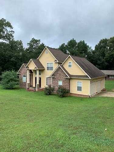 42A Cr 106 Abbeville, MS 38601