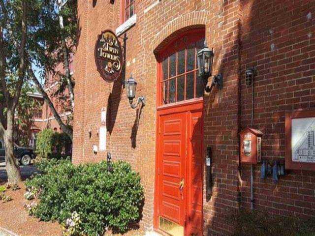 470 Silver St #107 Manchester, NH 03103