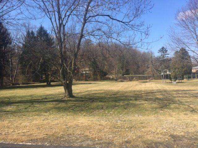 0 Marshall Ct Irwin, PA 15642