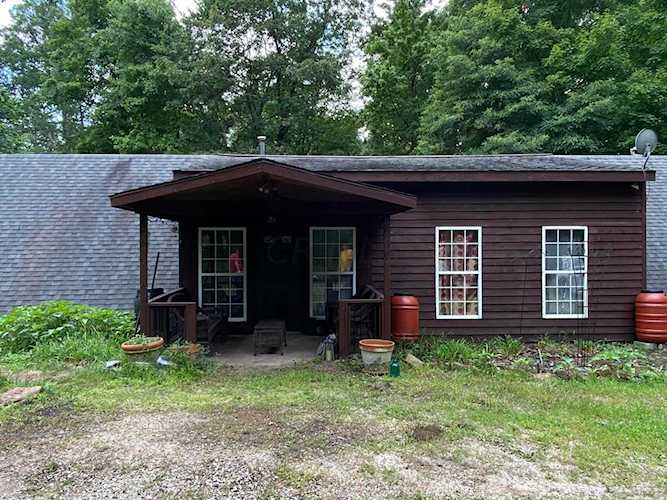 2035 Montezuma Lane Bremen, OH 43107