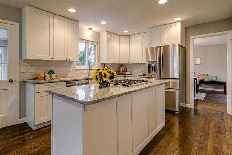 1762 Wyandotte Road Upper Arlington, OH 43212