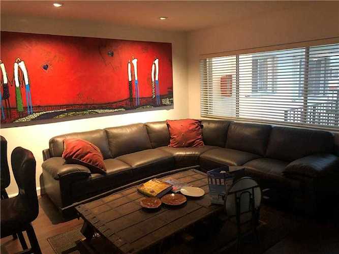 2920 Lake Osborne Dr #209 Lake Worth, FL 33461
