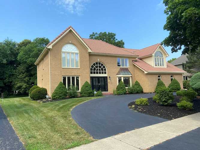 613 Steeplechase Rd St. Charles, IL 60174