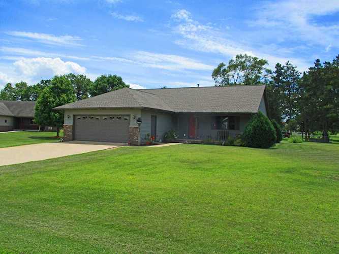 W581 Malcove Ln Decatur, WI 53520
