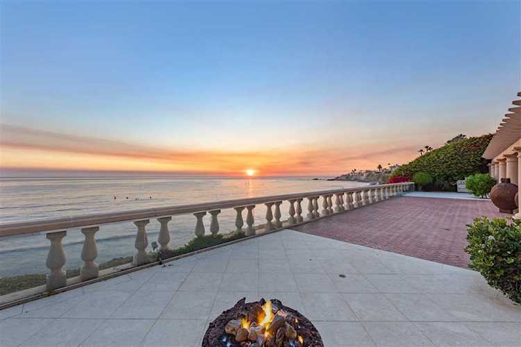 5410 Calumet Ave La Jolla, CA 92037