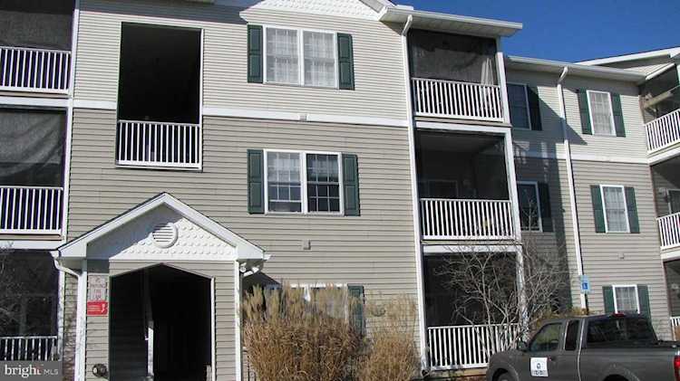 100 Cascade Ln Rehoboth Beach, DE 19971 | MLS DESU152922 Photo 1