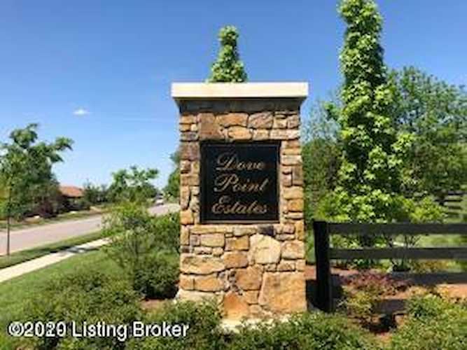 13119 Trump Ave Louisville, KY 40299 | MLS 1565796 Photo 1