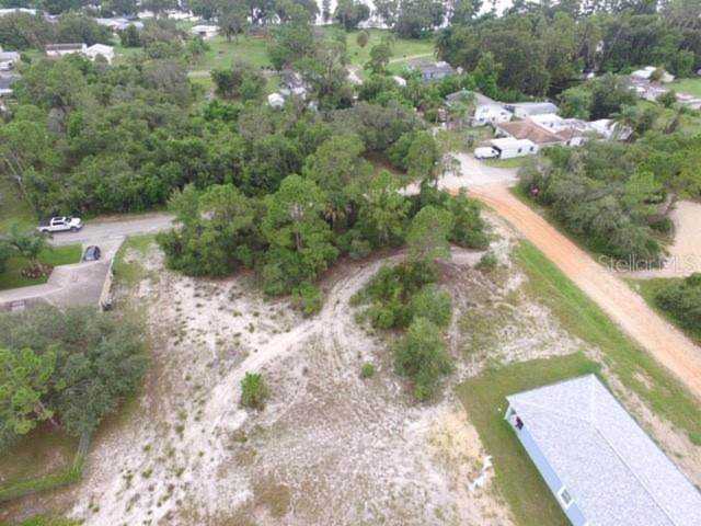 0 Adell Rd Lake Wales, FL 33898