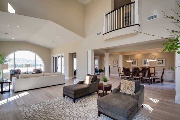 3808 Rancho La Bella San Diego, CA 92130