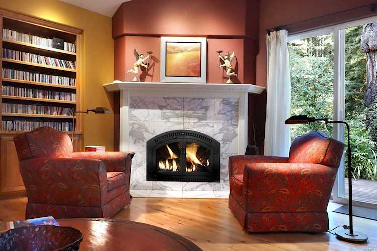 14375 Occidental Road Sebastopol, CA 95472