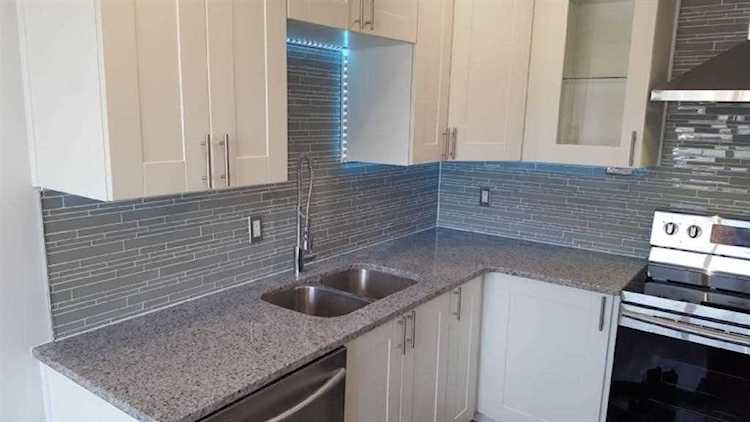 6020 Temple Dr NE #51 Calgary, AB T1Y 4R5