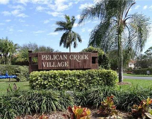 1308 Pelican Creek CROSSING #1308 St Petersburg, FL 33707